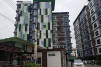 https://chonburi.ohoproperty.com/204074/ธนาคารไทยพาณิชย์/ขายห้องชุด/คอนโดมิเนียม/สุขประยูร(315)
หนองตำลึง/พานทอง/ชลบุรี/