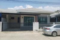 https://chonburi.ohoproperty.com/209366/ธนาคารไทยพาณิชย์/ขายบ้านแฝด/หน้าพระธาตุ/พนัสนิคม/ชลบุรี/