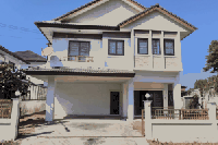 บ้านเดี่ยวหลุดจำนอง ธ.ธนาคารไทยพาณิชย์ สุรศักดิ์ ศรีราชา ชลบุรี