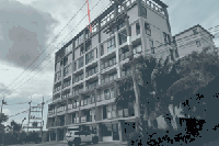 ห้องชุด/คอนโดมิเนียมหลุดจำนอง ธ.ธนาคารไทยพาณิชย์ แสนสุข เมืองชลบุรี ชลบุรี