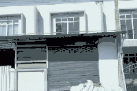 ทาวน์เฮ้าส์หลุดจำนอง ธ.ธนาคารไทยพาณิชย์ สุรศักดิ์ ศรีราชา ชลบุรี