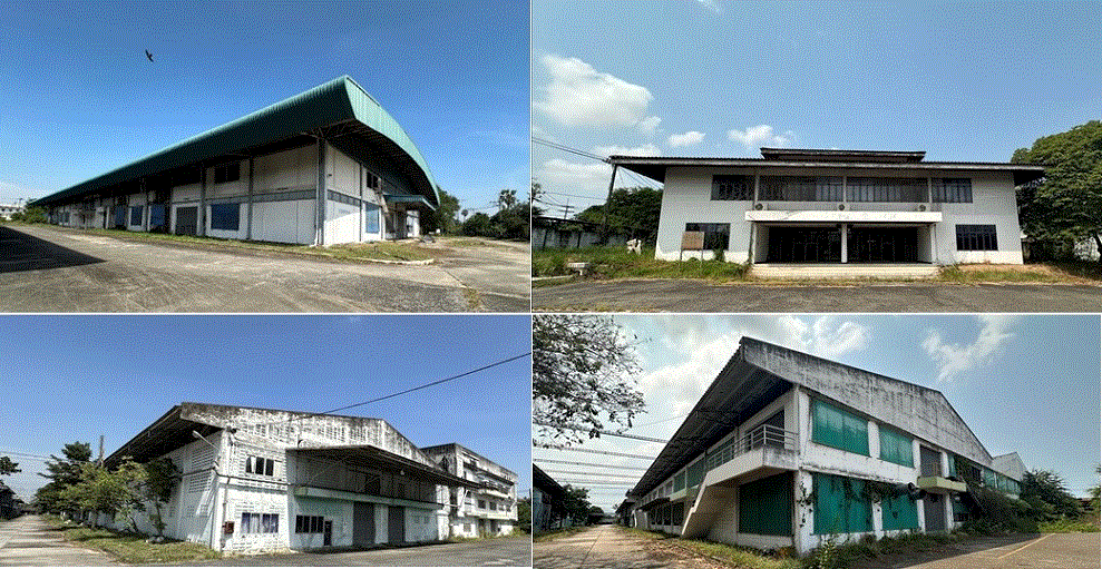https://chonburi.ohoproperty.com/185515/ธนาคารกรุงเทพ/ขายโรงงาน/นาป่า,บ้านสวน/เมืองชลบุรี/ชลบุรี/