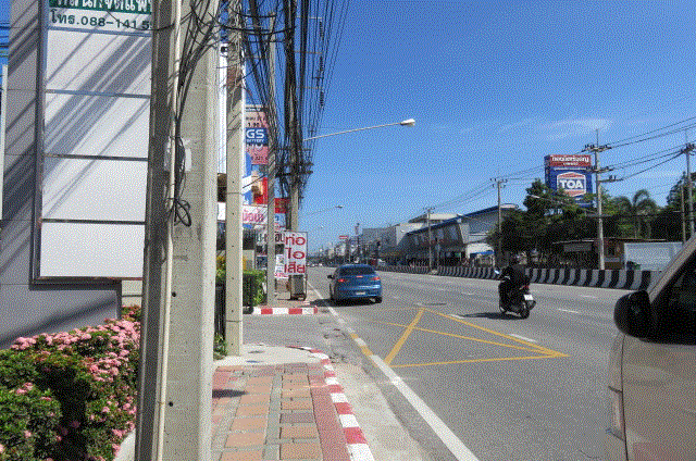 https://chonburi.ohoproperty.com/116168/ธนาคารกรุงเทพ/ขายห้องชุดพักอาศัย/นาเกลือ/บางละมุง/ชลบุรี/