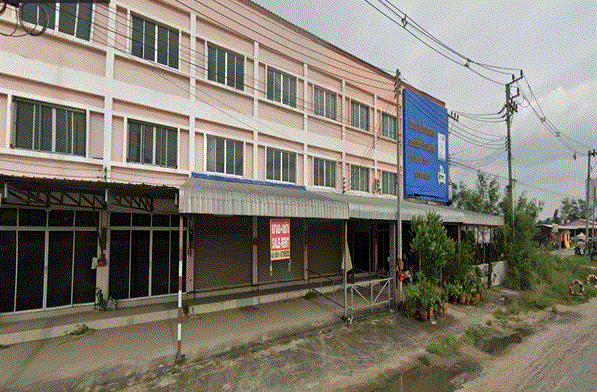 https://chonburi.ohoproperty.com/135296/ธนาคารกรุงเทพ/ขายอาคารพาณิชย์/บึง/ศรีราชา/ชลบุรี/