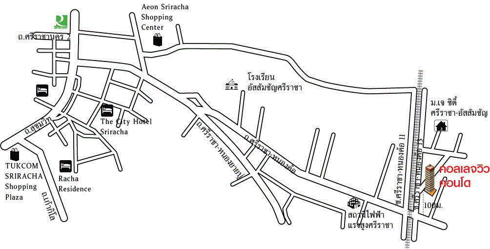 https://chonburi.ohoproperty.com/185655/ธนาคารกรุงเทพ/ขายห้องชุดพักอาศัย/สุรศักดิ์/ศรีราชา/ชลบุรี/