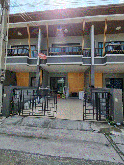 https://chonburi.ohoproperty.com/185196/ธนาคารกรุงเทพ/ขายทาวน์เฮ้าส์/หนองบอนแดง/บ้านบึง/ชลบุรี/