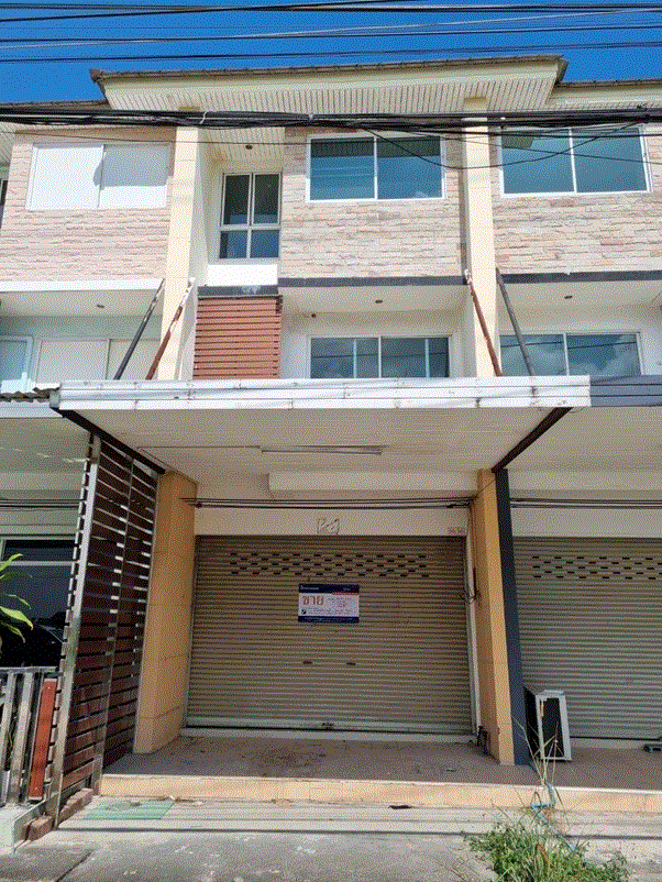 https://chonburi.ohoproperty.com/185754/ธนาคารกรุงเทพ/ขายอาคารพาณิชย์/หนองบอนแดง/บ้านบึง/ชลบุรี/