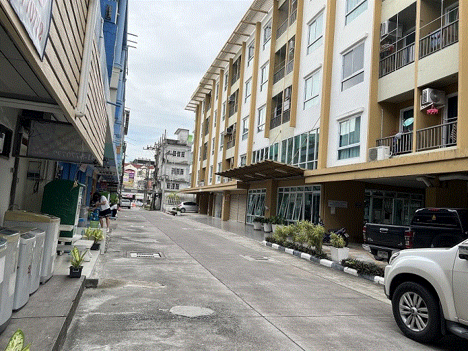 https://chonburi.ohoproperty.com/185631/ธนาคารกรุงเทพ/ขายห้องชุดพักอาศัย/หนองตำลึง/พานทอง/ชลบุรี/