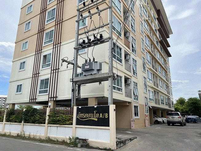 https://chonburi.ohoproperty.com/185640/ธนาคารกรุงเทพ/ขายห้องชุดพักอาศัย/คลองตำหรุ/เมืองชลบุรี/ชลบุรี/