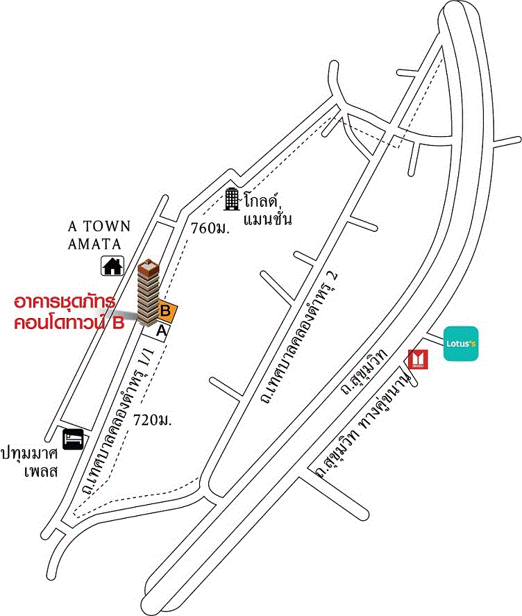 https://chonburi.ohoproperty.com/185641/ธนาคารกรุงเทพ/ขายห้องชุดพักอาศัย/คลองตำหรุ/เมืองชลบุรี/ชลบุรี/