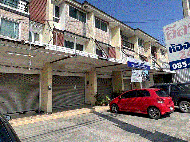 https://chonburi.ohoproperty.com/192658/ธนาคารกรุงเทพ/ขายอาคารพาณิชย์/หนองบอนแดง/บ้านบึง/ชลบุรี/