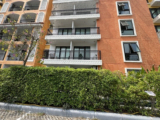 https://chonburi.ohoproperty.com/202379/ธนาคารกรุงเทพ/ขายห้องชุดพักอาศัย/นาจอมเทียน/สัตหีบ/ชลบุรี/