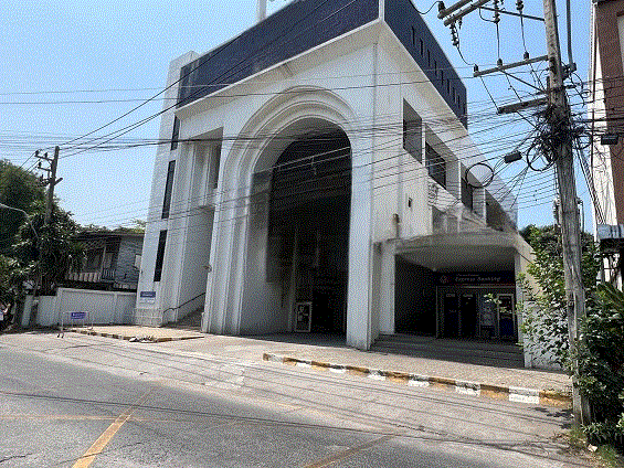 https://chonburi.ohoproperty.com/206878/ธนาคารกรุงเทพ/ขายอาคารสำนักงาน////
