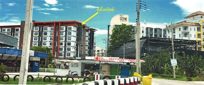 https://chonburi.ohoproperty.com/215765/ธนาคารกรุงเทพ/ขายห้องชุดพักอาศัย////