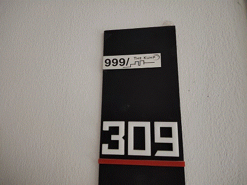 ห้องชุดพักอาศัยหลุดจำนอง ธ.ธนาคารกรุงเทพ คลองตำหรุ เมืองชลบุรี ชลบุรี