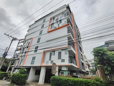 https://chonburi.ohoproperty.com/230631/ธนาคารกรุงเทพ/ขายห้องชุดพักอาศัย/แสนสุข/เมืองชลบุรี/ชลบุรี/