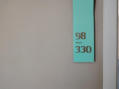 ห้องชุดพักอาศัยหลุดจำนอง ธ.ธนาคารกรุงเทพ นาจอมเทียน สัตหีบ ชลบุรี