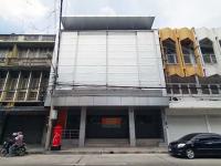 https://chonburi.ohoproperty.com/186954/ธนาคารทหารไทยธนชาต/ขายสำนักงาน/บางปลาสร้อย/เมืองชลบุรี/ชลบุรี/